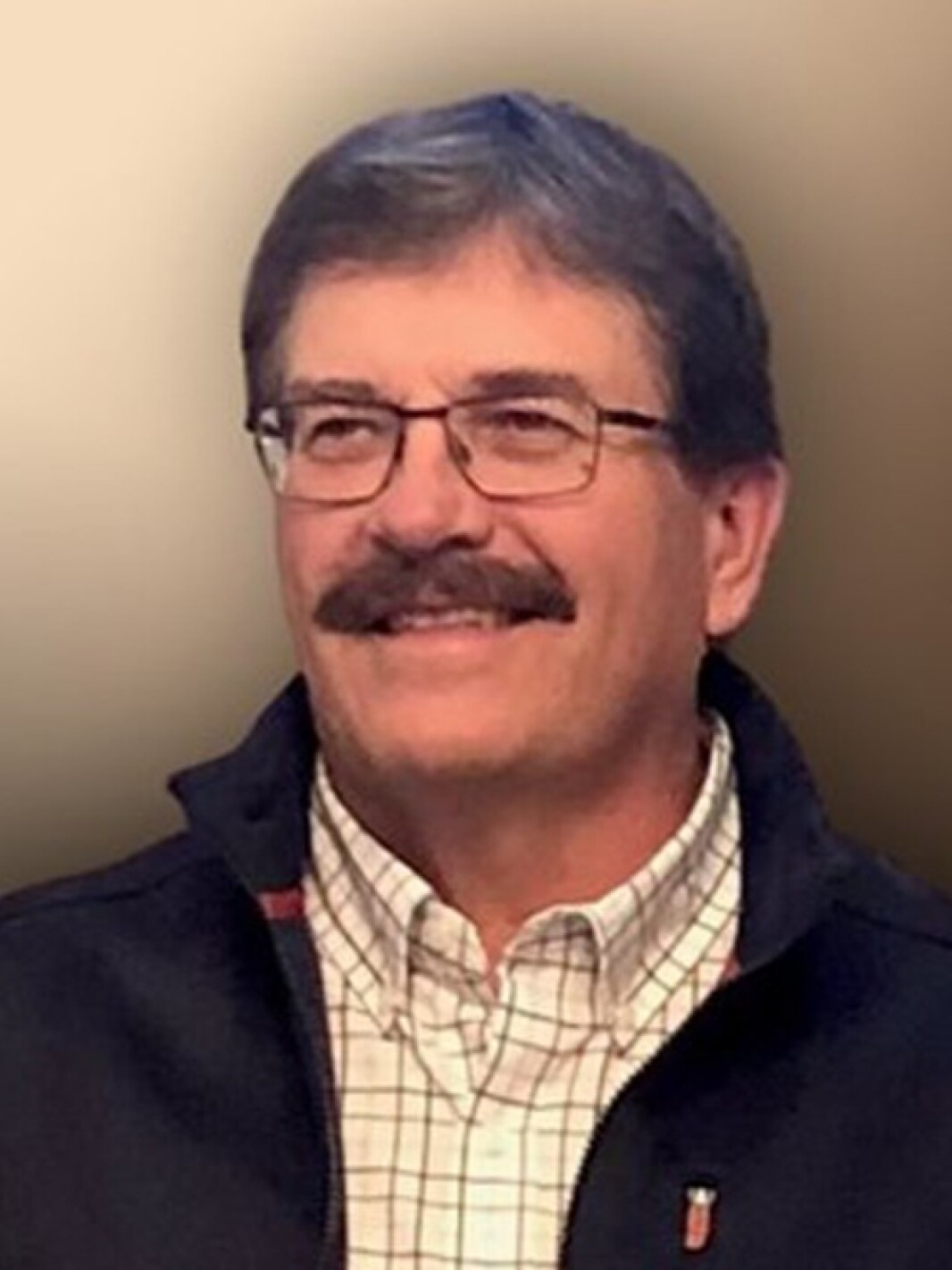 James Marcusen The Dickinson Press News, weather, sports from Dickinson North Dakota